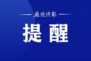 江南电竞网站官网